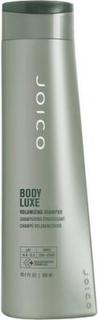 Joico Body Luxe Thickening Shampoo