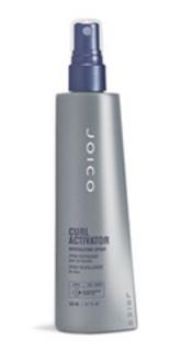 Joico Curl Activator