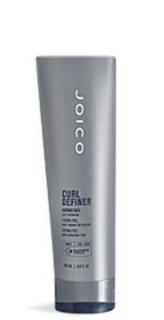 Joico Curl Definer