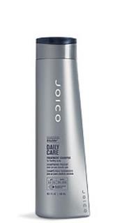 Joico Daily Care Treatment Shampoo 1litre