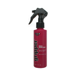 Joico ICE Gripper Spray Wax