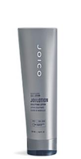 Joico JoiLotion