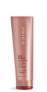 Joico Silk Result Straight Smoother