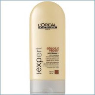 L'Oreal Absolut Repair Conditioner 150ml