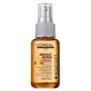 L'Oreal Absolut Repair Cellular Treatment Serum 50ml