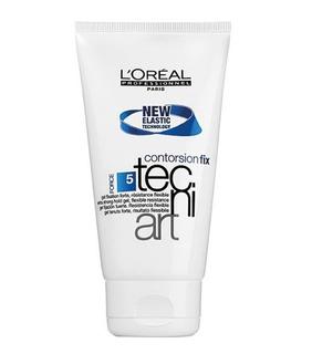 L'Oreal Tecni.Art Contorsion Fix