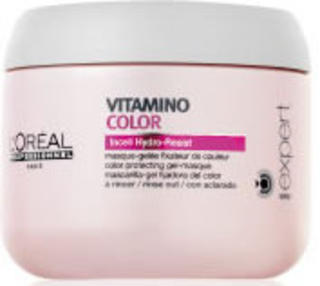 L'Oreal Vitamino Color Masque 200ml