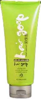 PPS Hair Goop 100g