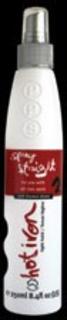 PPS Hot Iron Spray Straight  #2 250ml