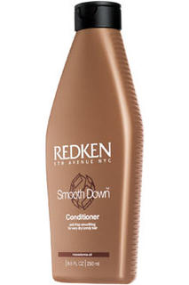 Redken Smooth Down Conditioner