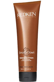 Redken Smooth Down Detangling Cream