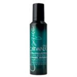 Tigi Catwalk Curlesque Strong Mousse