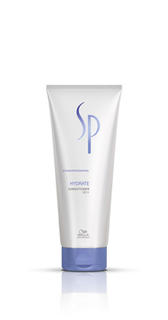 Wella SP Hydrate Conditioner 1litre