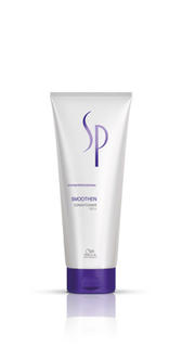 Wella SP Smoothen Conditioner 200ml